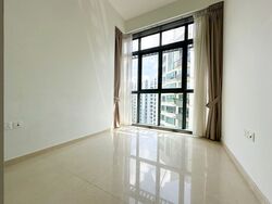 City Suites (D12), Apartment #432307401